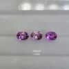 Blu Ceylon Pink Sapphire