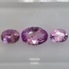 Blu Ceylon Pink Sapphire