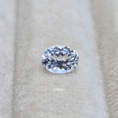 Blu Ceylon Blue Sapphire