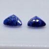 Blu Ceylon Blue Sapphire