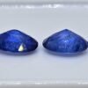 Blu Ceylon Blue Sapphire