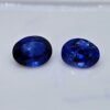 Blu Ceylon Blue Sapphire
