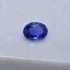 Blu Ceylon Blue Sapphire
