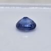 Blu Ceylon Blue Sapphire