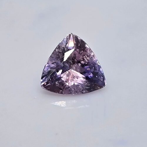 Blu Ceylon Pink Sapphire Blu Ceylon Pink Sapphire