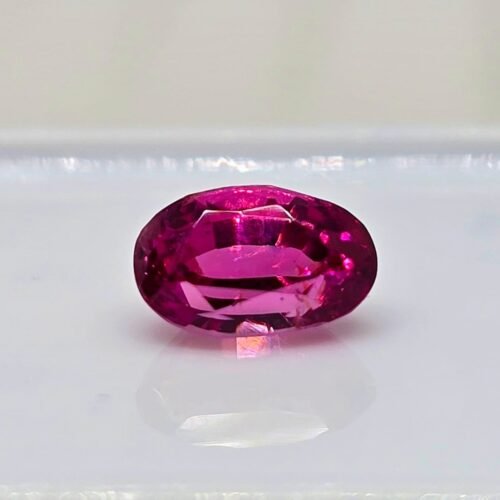 Blu Ceylon Pink Sapphire Blu Ceylon Pink Sapphire