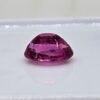 Blu Ceylon Pink Sapphire