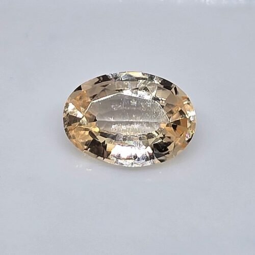 Blu Ceylon Pink Sapphire Blu Ceylon Pink Sapphire