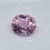 Blu Ceylon Pink Sapphire