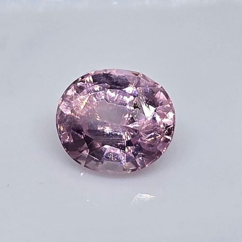 Blu Ceylon Pink Sapphire Blu Ceylon Pink Sapphire