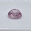 Blu Ceylon Pink Sapphire