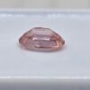 Blu Ceylon Pink Sapphire